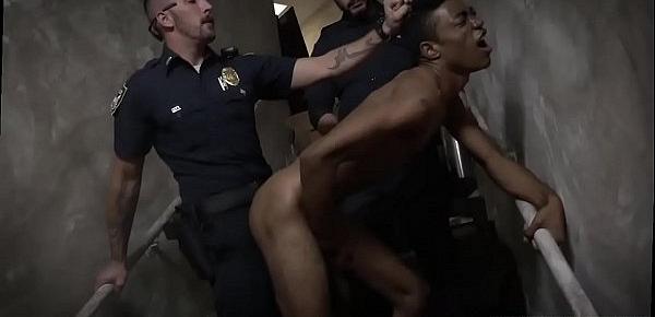  Close up movie of gay black mens cocks and midget vs boys porn first